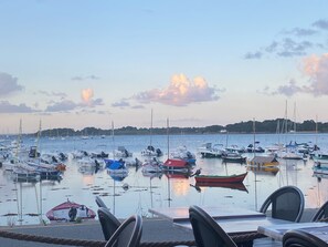 Jachthaven