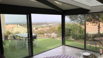 Télévision, livres