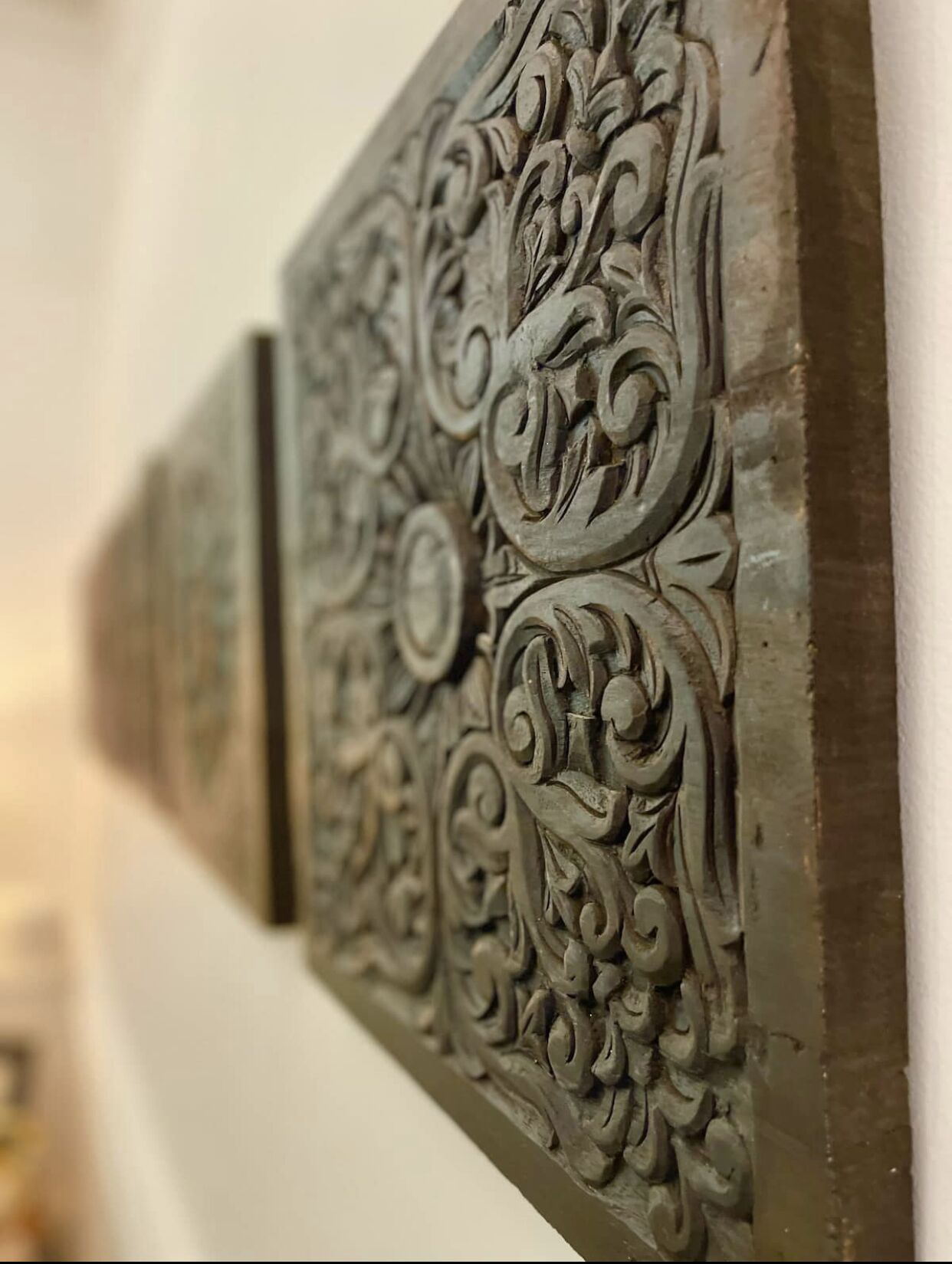 Heritage terrace house with oasis pool garden by the beach — image 7