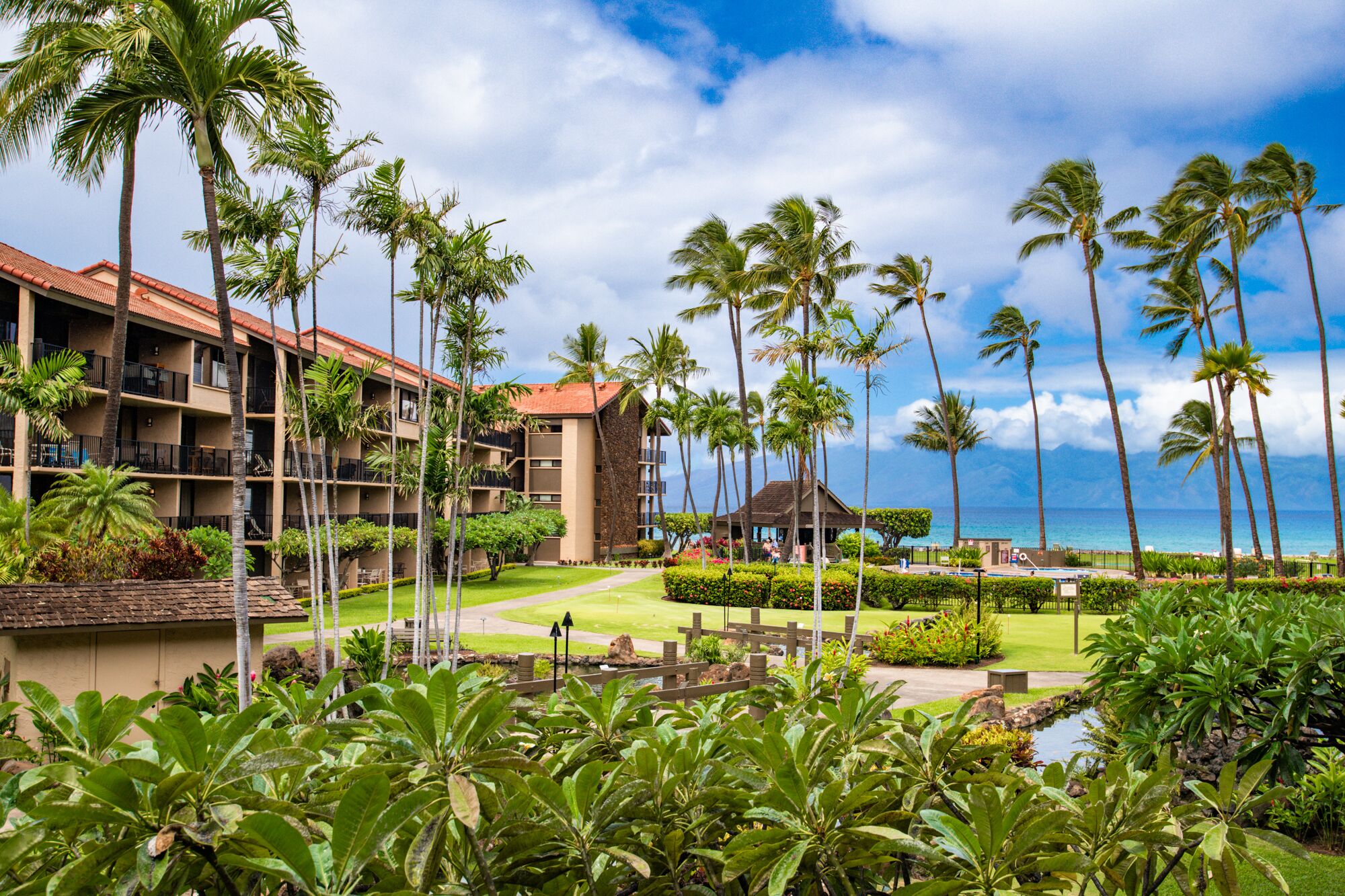 My Perfect Stays: Sep 15-18 was $249 now $129