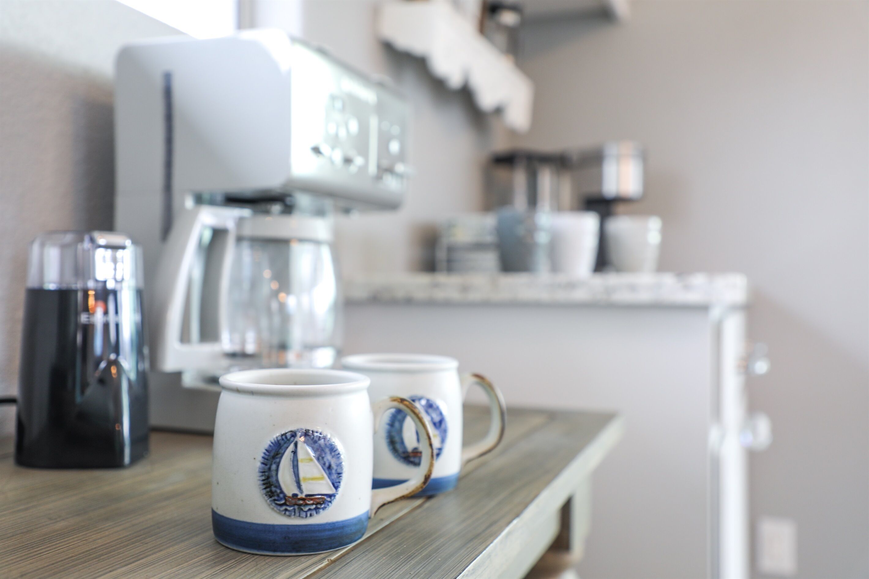 Private dock | Best Views | 240v EV | Dog friendly