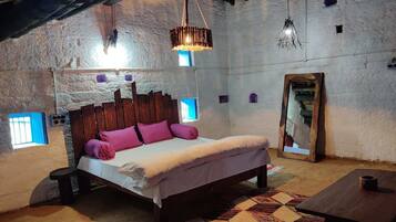 3 dormitorios, wifi, ropa de cama