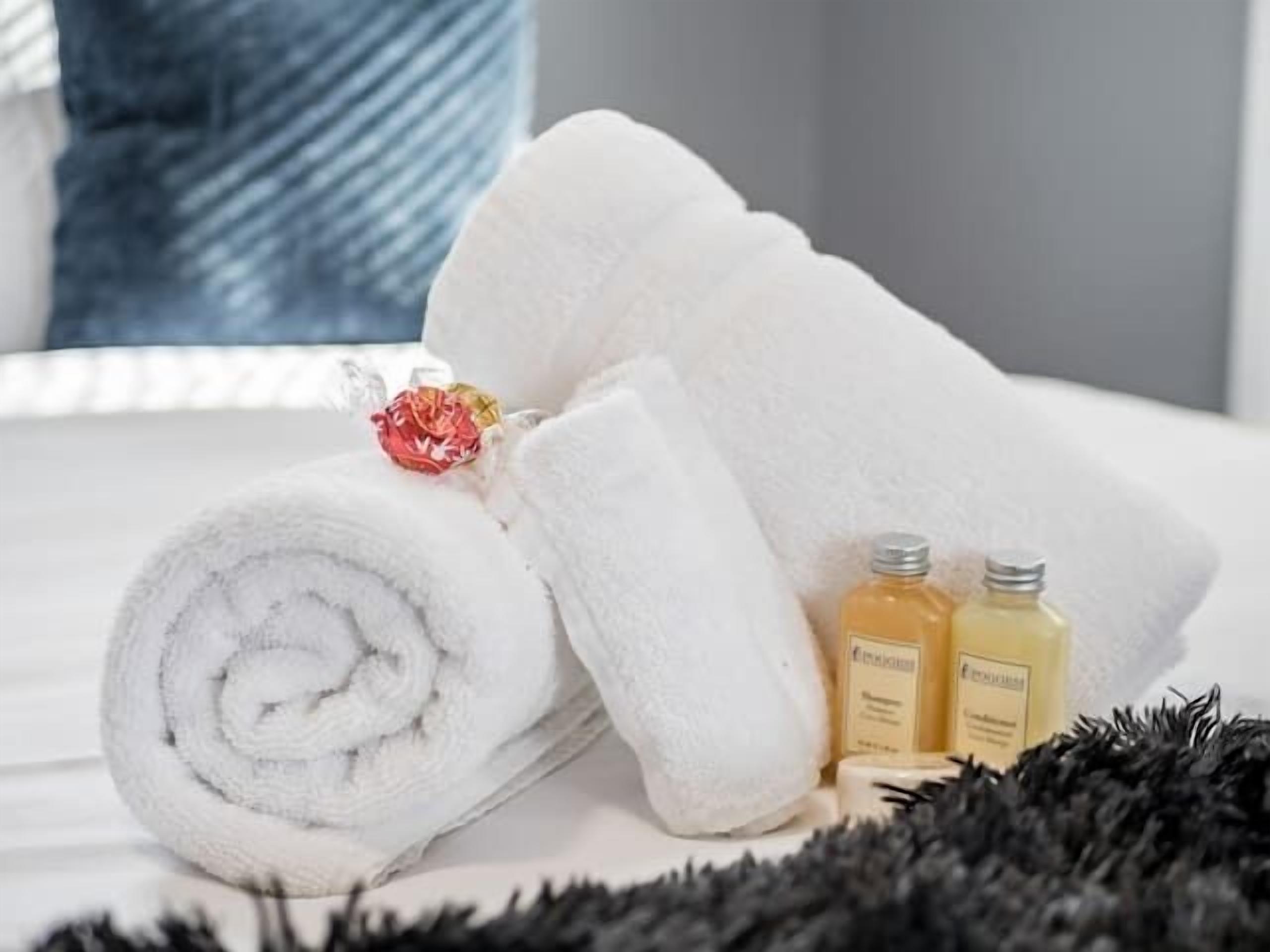 BEAUTIFUL 1BR IN HISTORIC PART OF GERMAN VILLAGE