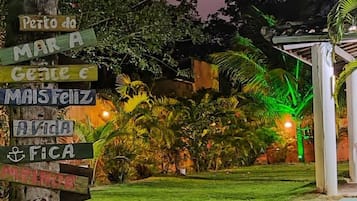 Jardim