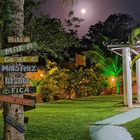 Jardim