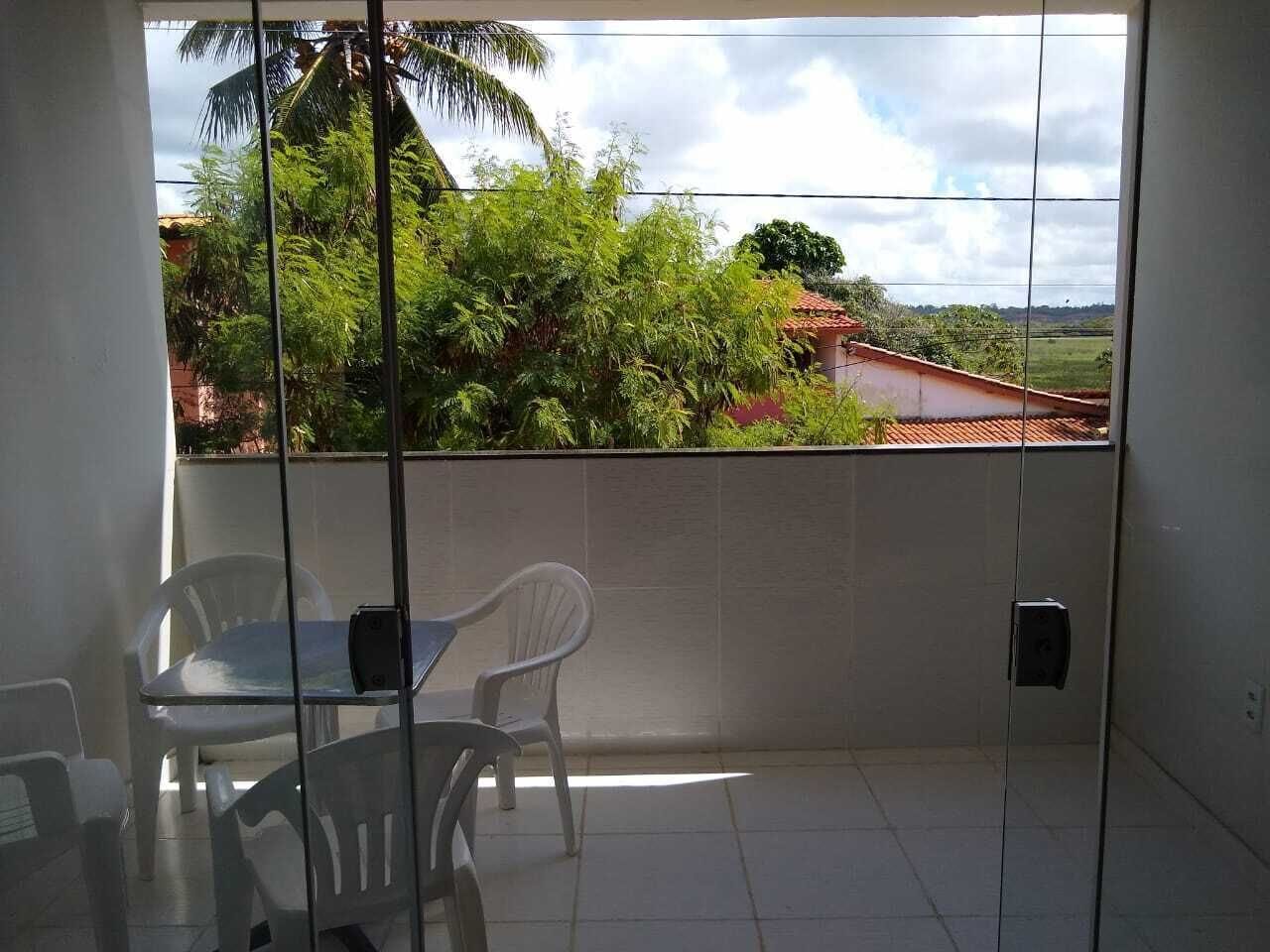 Quadruple Room | Free WiFi, bed sheets