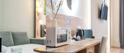 Ylelliset vuodevaatteet, untuvapeitot