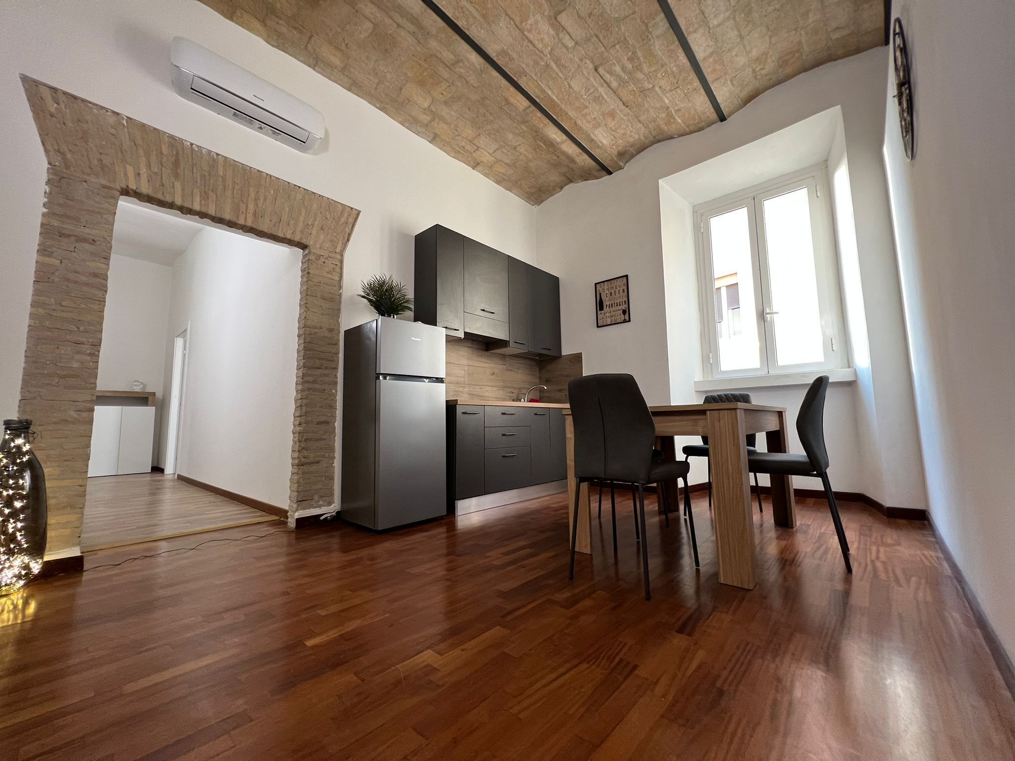 StarHome Colosseum - Guest house 100 meters from the Colosseum