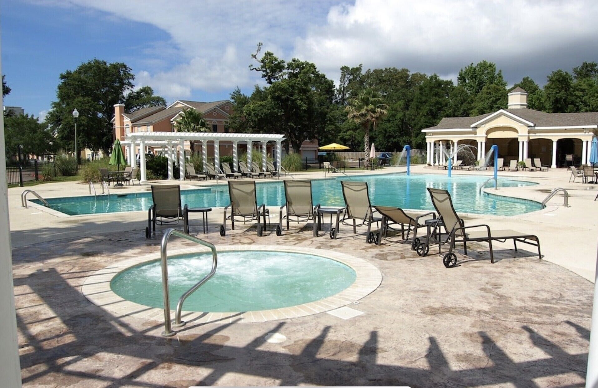 Top 10 Beach House Rentals In Biloxi, Mississippi Updated 2024 Trip101