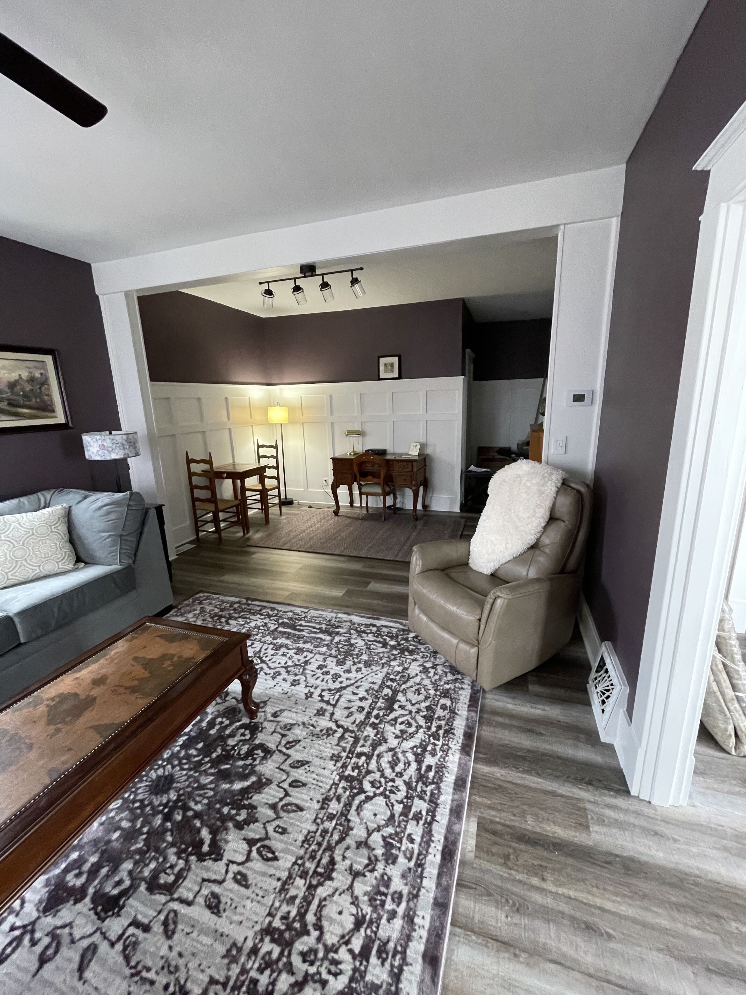 Room for Everyone, sleeps 16!