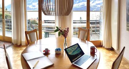 Quinten has never seen a car