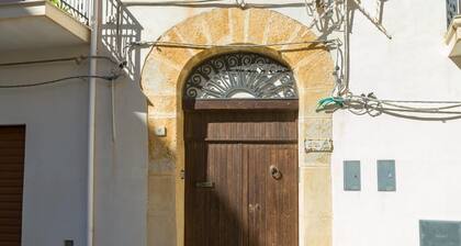 LA NASSA SUITES MAZARA