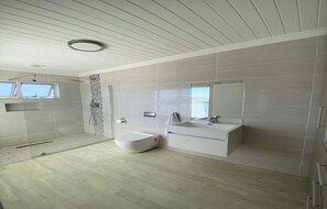 Badewanne