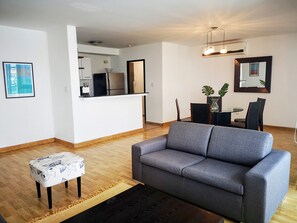 Smart-TV, Computerbildschirme, Drucker