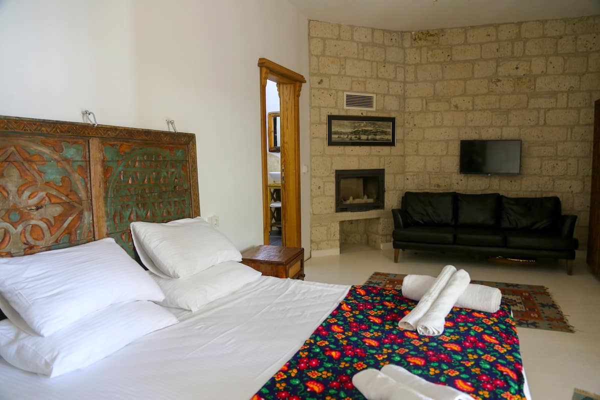 Sábanas de algodón egipcio y ropa de cama de alta calidad