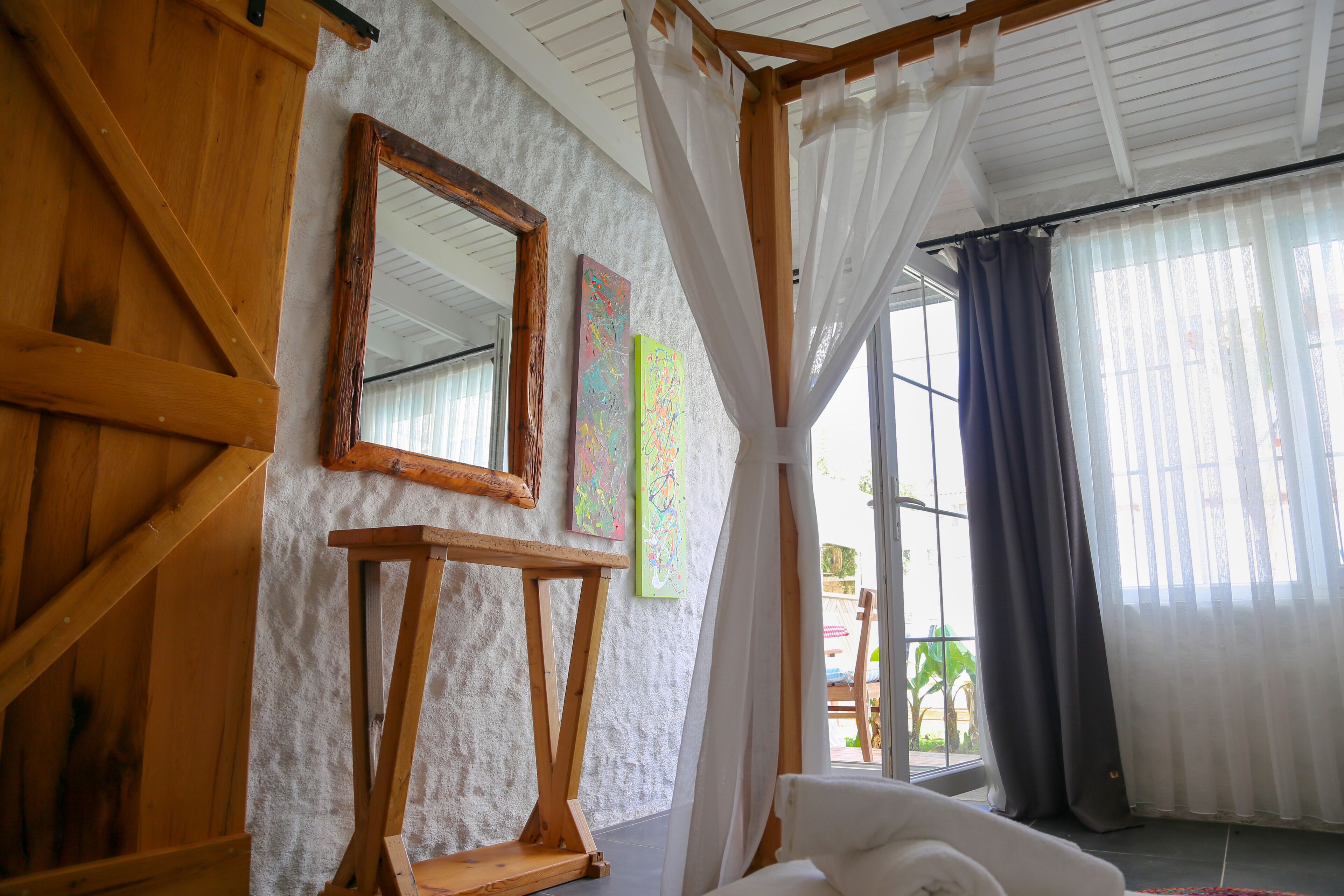 Quarto romântico | Roupas de cama de algodão egípcio, roupas de cama premium