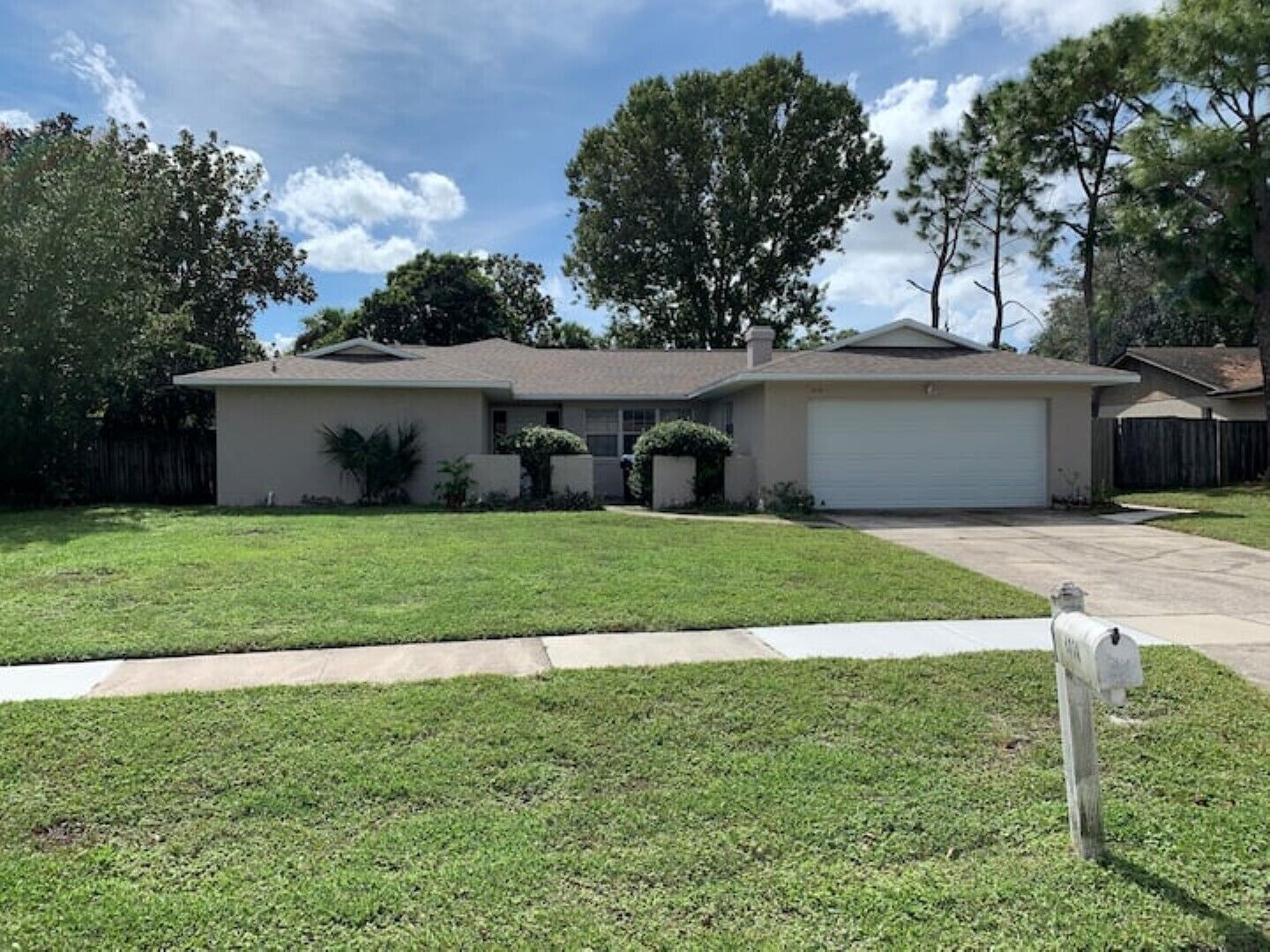 Home Away From Home! Minutes to Universal & Disney