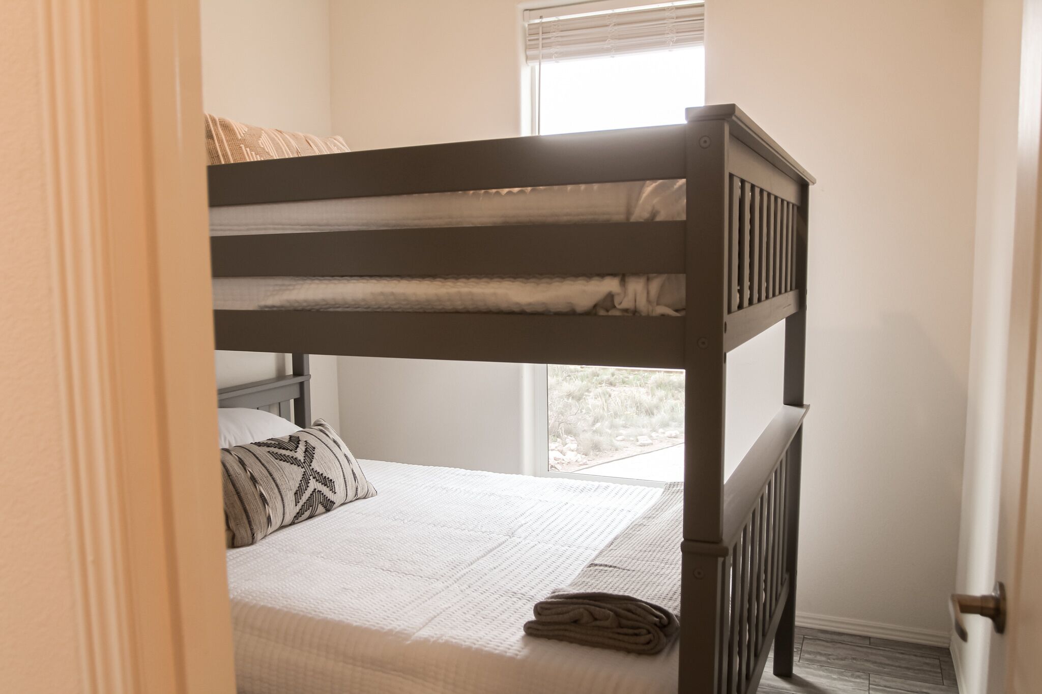 *NEW*  THE HAVEN at Woodland Ranch - Wonderful! Grand Canyon Vacation Rental