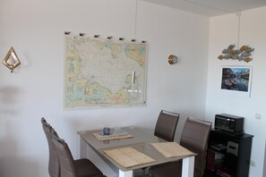 Speisen