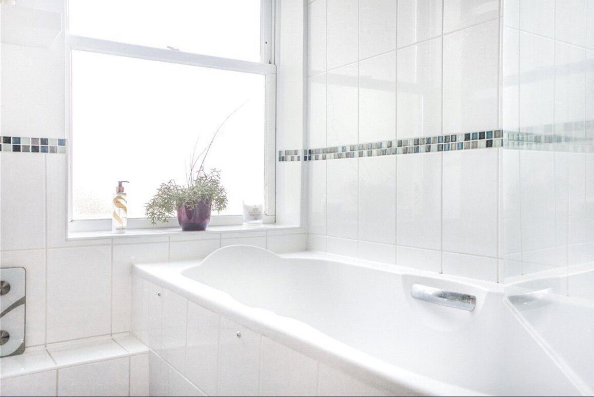 A stunning 1-bedroom appartment in Richmond upon Thames