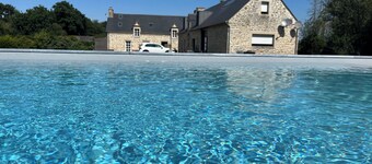 Chateau / Country House