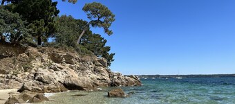 Chateau / Country House