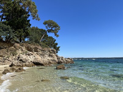 Chateau / Country House