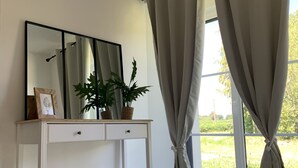 Innvendig