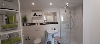 Guesthouse Buberl, near Legoland and Skylinepark