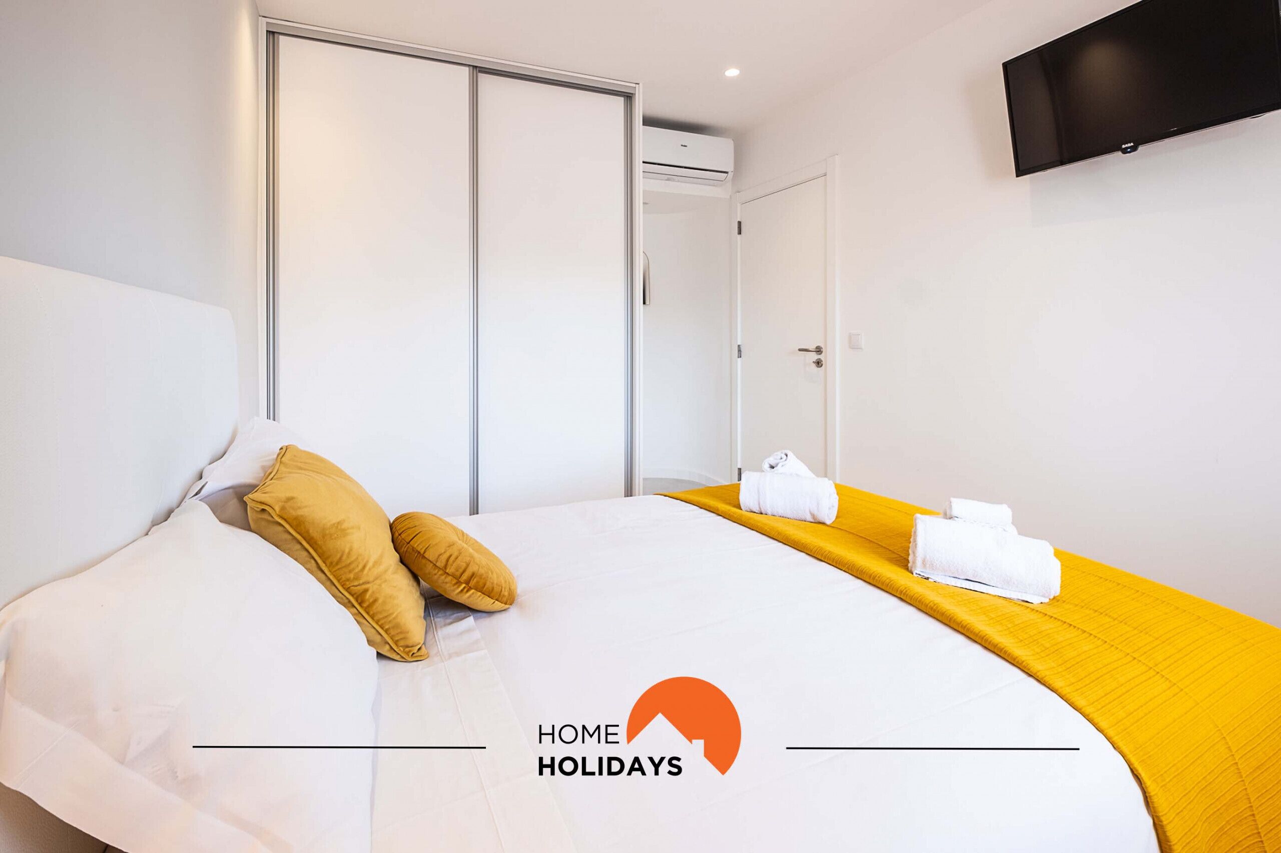 Tabla de planchar con plancha y wifi gratis