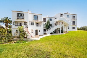 Exterior - #082 Families Only - São Rafael by Home Holidays (Albufeira)