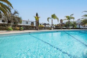 Unclassified image, 4 of 30, button - #082 Families Only - São Rafael by Home Holidays (Albufeira)