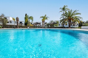 Unclassified image, 2 of 30, button - #082 Families Only - São Rafael by Home Holidays (Albufeira)