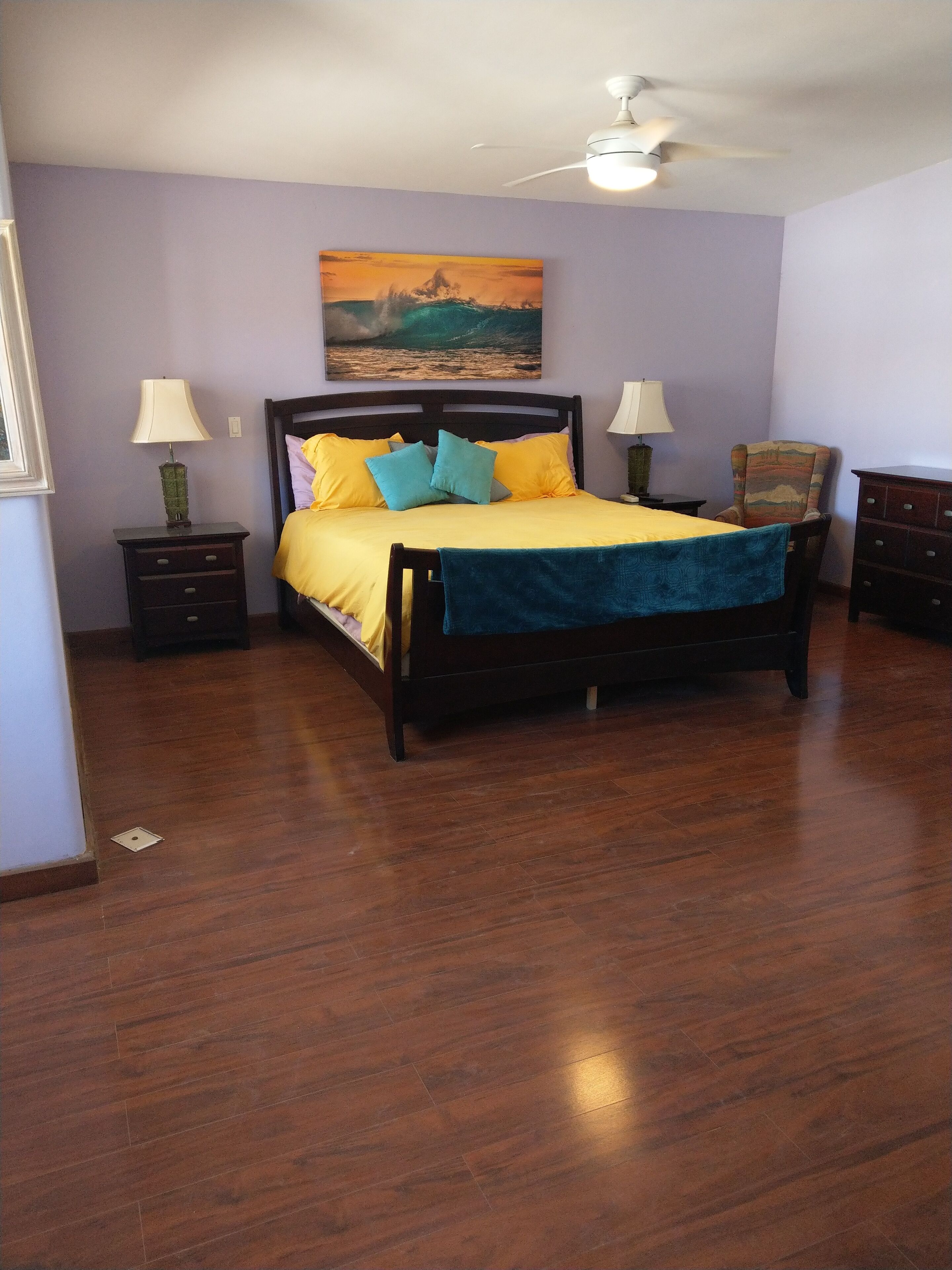 Villa with Private Pool - 5 minutes to downtown Cabo San Lucas