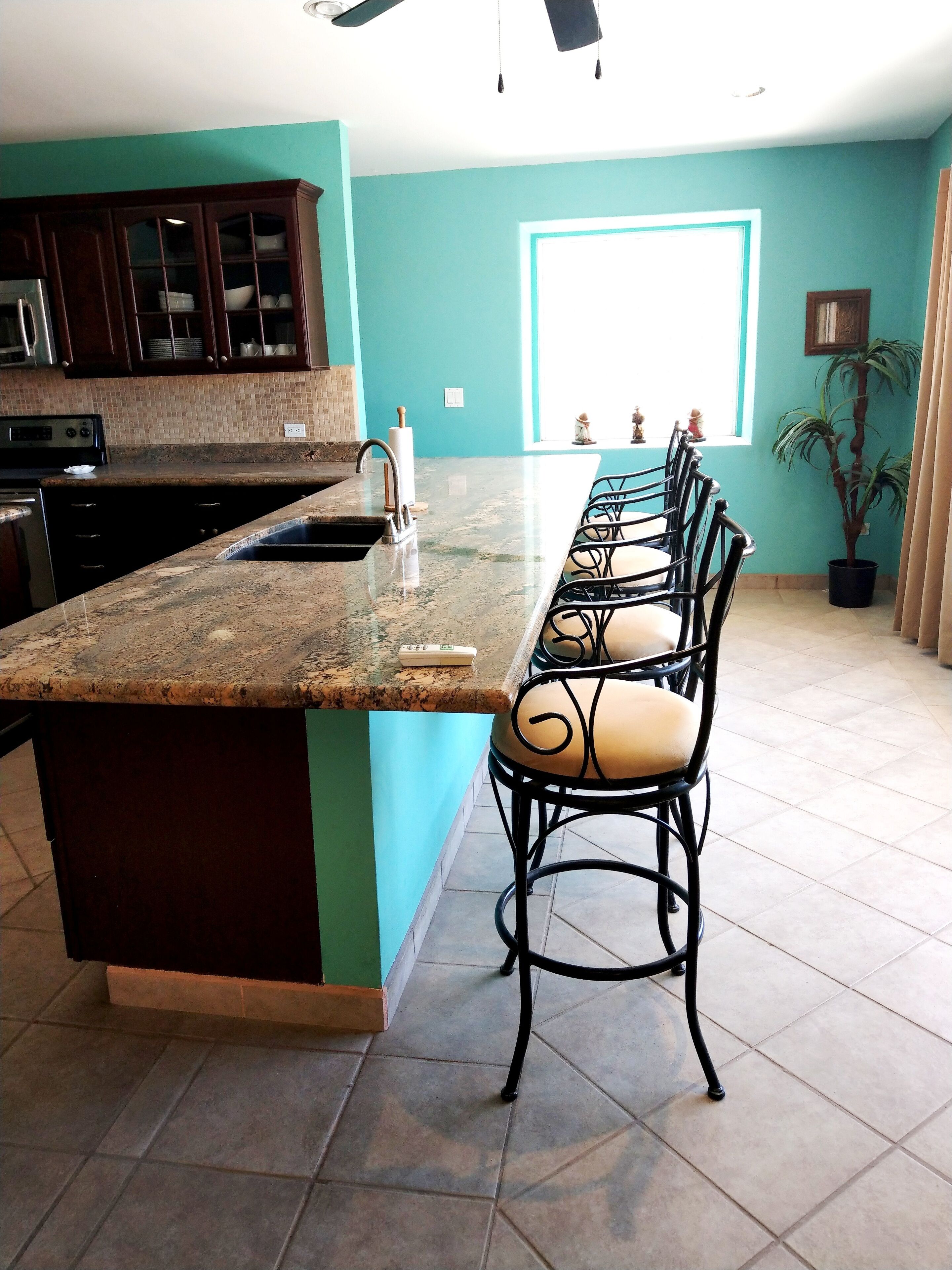 Villa with Private Pool - 5 minutes to downtown Cabo San Lucas