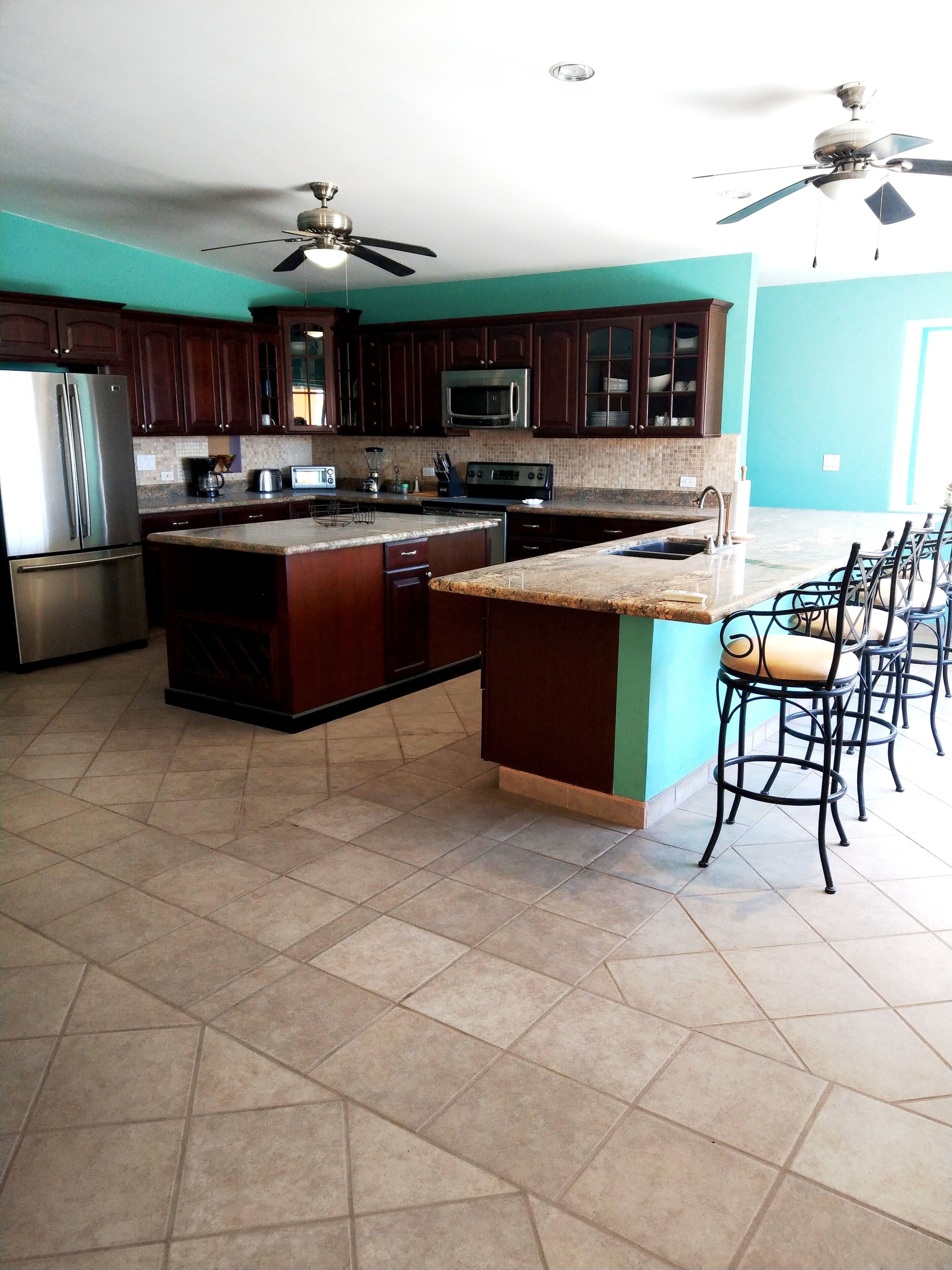 Villa with Private Pool - 5 minutes to downtown Cabo San Lucas