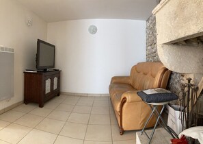 Fernseher