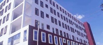 Your complete satisfaction is our goal 