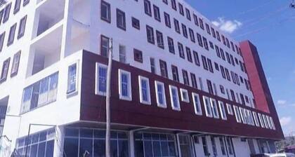 Your complete satisfaction is our goal