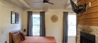 You will feel right at home in Butterfly Ridge.