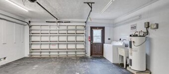 Ananda Farmhouse and Retreat.