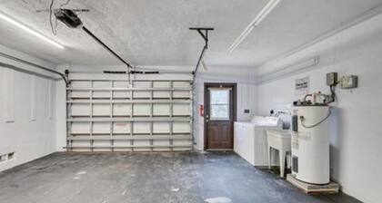 Ananda Farmhouse and Retreat.