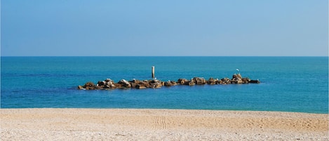 Praia