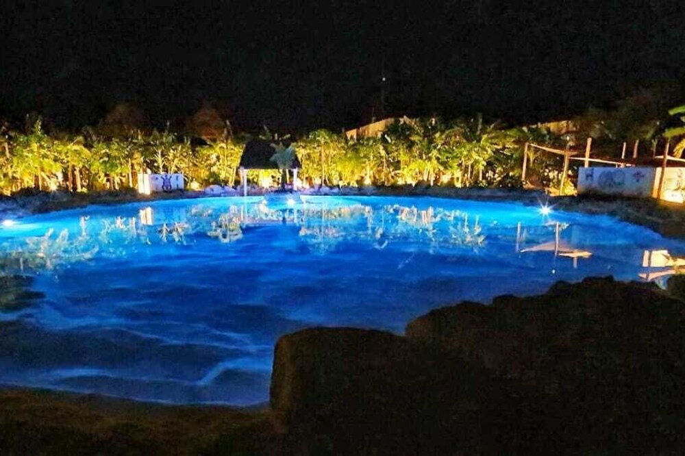 Coco Resort
