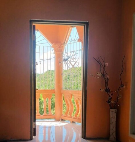 SligoVilla Guest House - Pet Friendly - Hike & Swim in One Day!