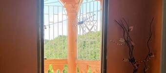 SligoVilla Guest House - Pet Friendly - Hike & Swim in One Day!