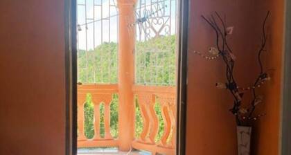 SligoVilla Guest House - Pet Friendly - Hike & Swim in One Day!