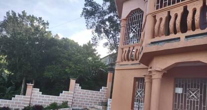 SligoVilla Guest House - Pet Friendly - Hike & Swim in One Day!
