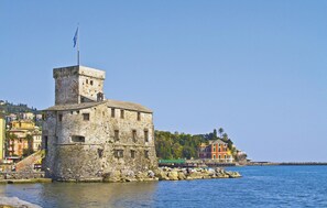 Point d’intérêt