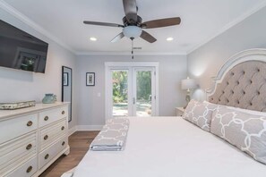 3 camere, ferro/asse da stiro, Wi-Fi gratuito, lenzuola